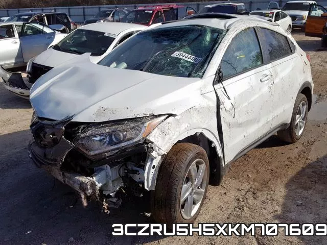 3CZRU5H5XKM707609_2.webp