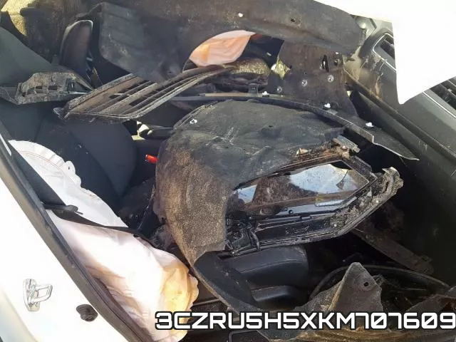 3CZRU5H5XKM707609_5.webp