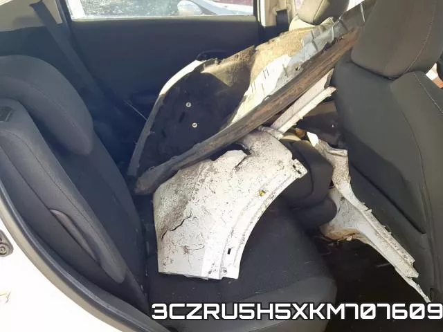 3CZRU5H5XKM707609_6.webp