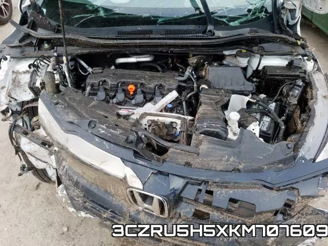 3CZRU5H5XKM707609_7.webp