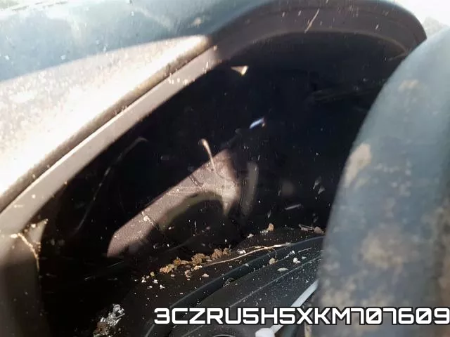 3CZRU5H5XKM707609_8.webp