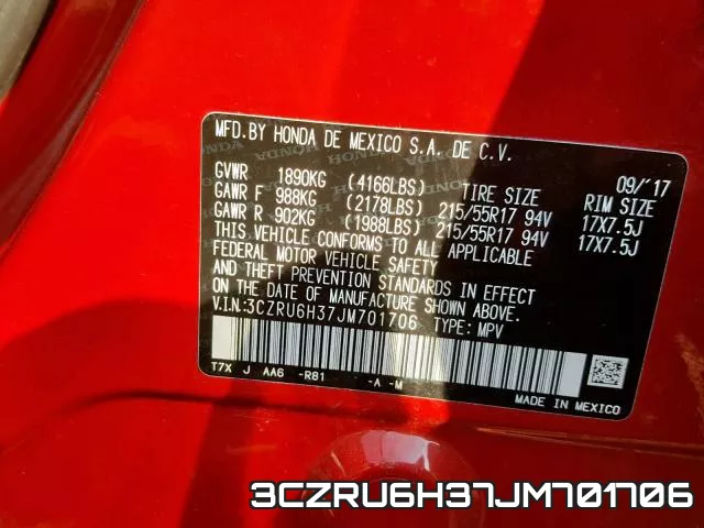 3CZRU6H37JM701706_10.webp