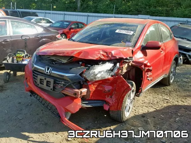 3CZRU6H37JM701706_2.webp