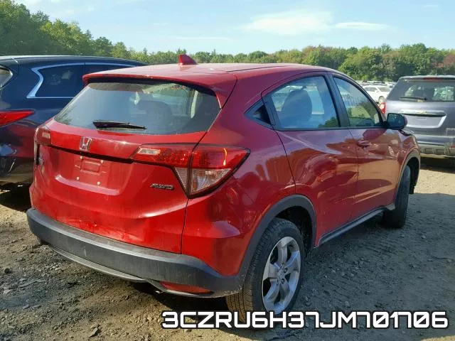 3CZRU6H37JM701706
