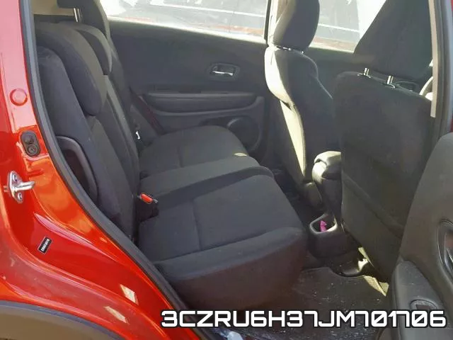 3CZRU6H37JM701706_6.webp