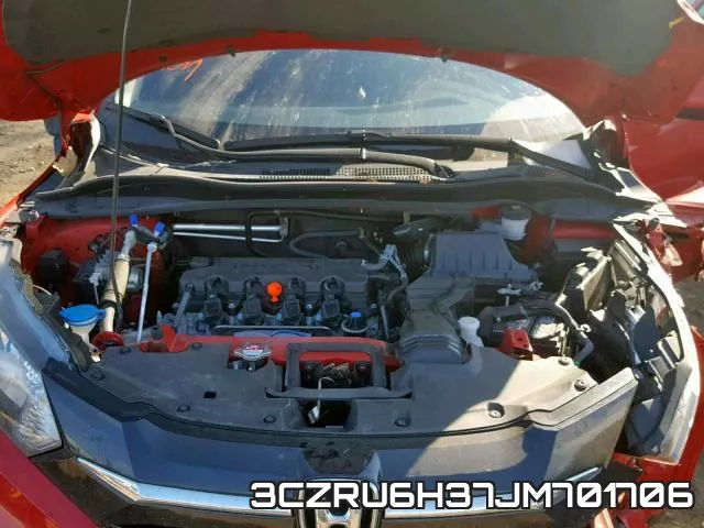 3CZRU6H37JM701706_7.webp
