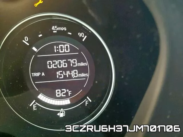 3CZRU6H37JM701706_8.webp