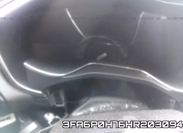 3FA6P0H76HR203094_7.webp