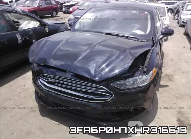 3FA6P0H7XHR316613_6.webp