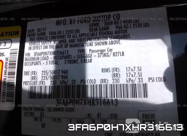 3FA6P0H7XHR316613_9.webp