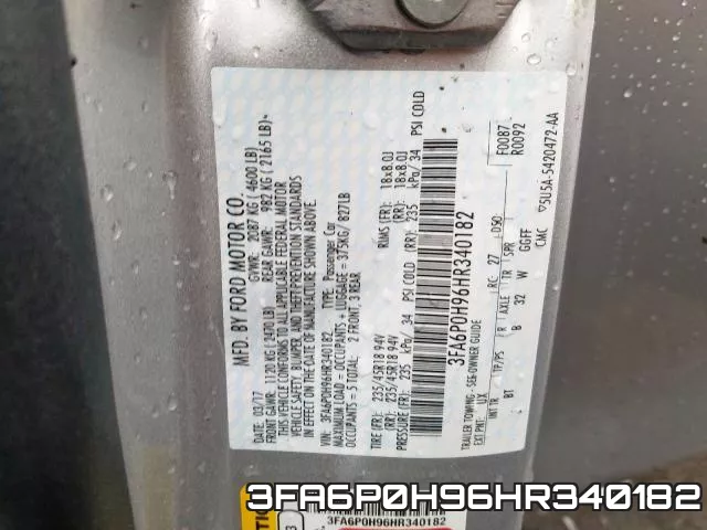 3FA6P0H96HR340182_10.webp
