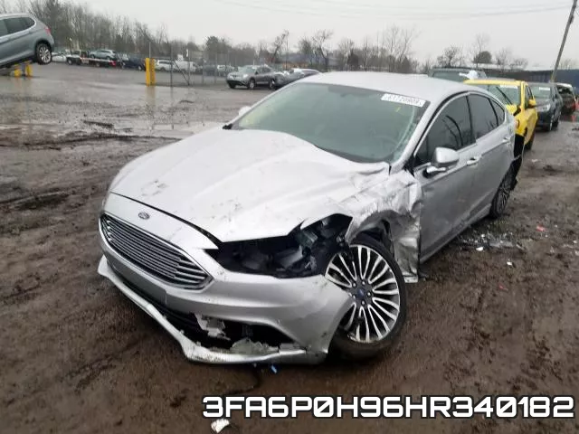 3FA6P0H96HR340182_2.webp