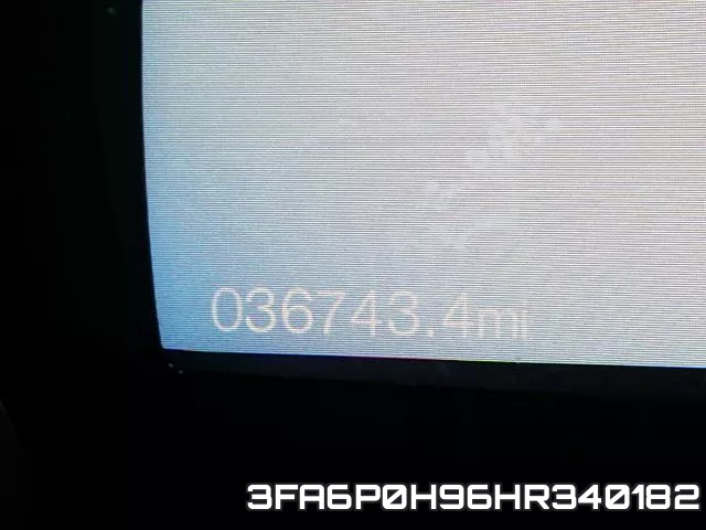 3FA6P0H96HR340182_8.webp
