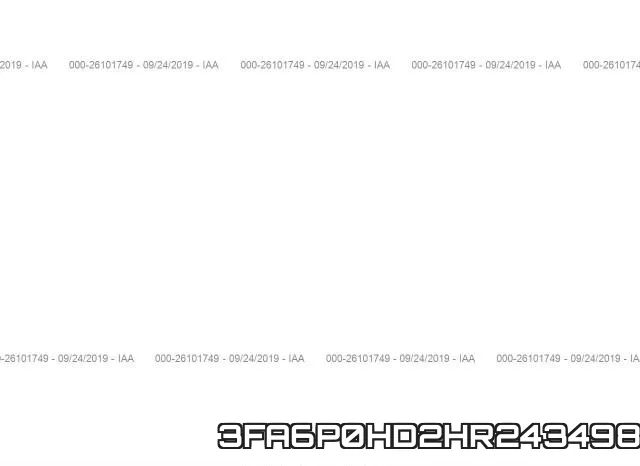3FA6P0HD2HR243498_10.webp