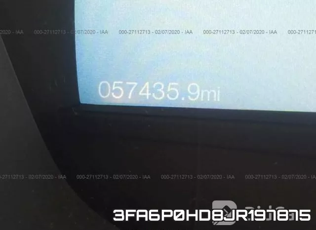 3FA6P0HD8JR197875_7.webp