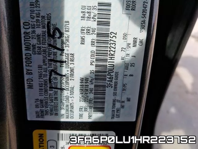 3FA6P0LU1HR223752_10.webp