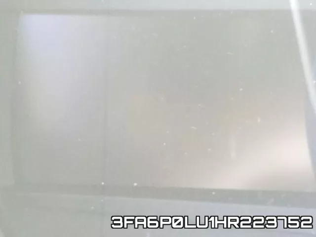 3FA6P0LU1HR223752