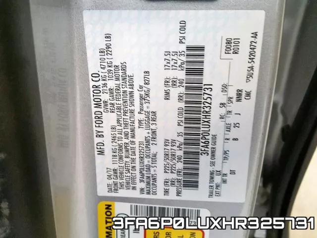3FA6P0LUXHR325731_10.webp