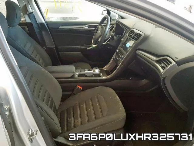 3FA6P0LUXHR325731_5.webp
