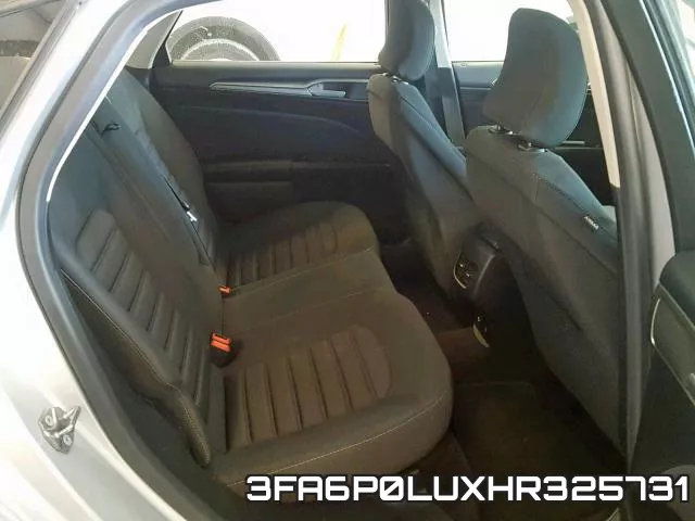 3FA6P0LUXHR325731_6.webp