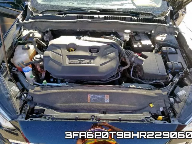 3FA6P0T98HR229060