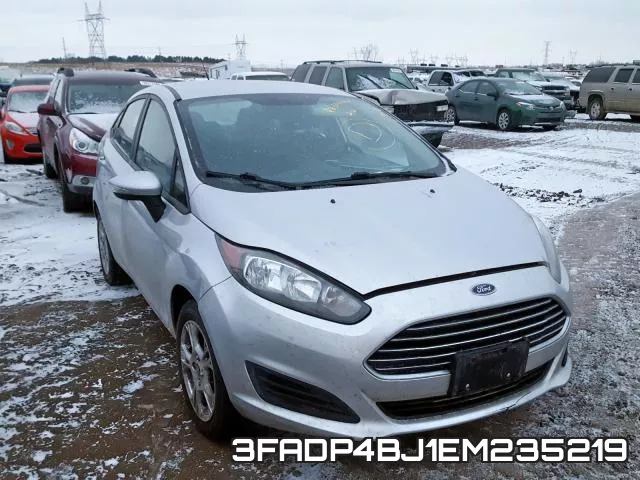 3FADP4BJ1EM235219