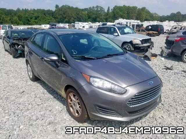 3FADP4BJ4EM210962
