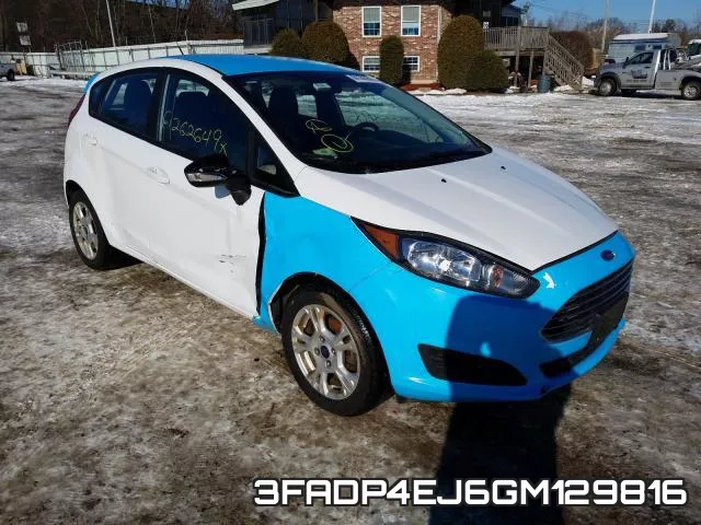 3FADP4EJ6GM129816