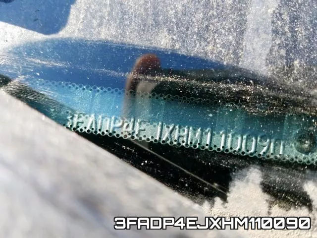 3FADP4EJXHM110090_10.webp