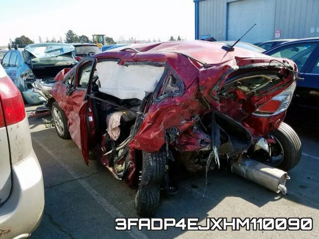 3FADP4EJXHM110090_3.webp