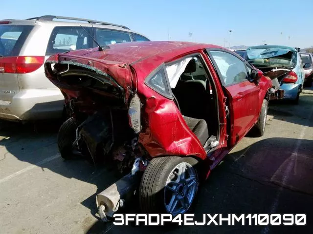 3FADP4EJXHM110090_4.webp