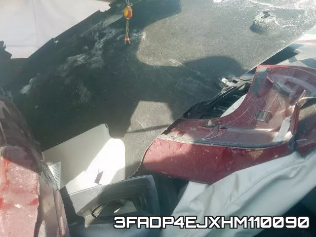 3FADP4EJXHM110090_5.webp