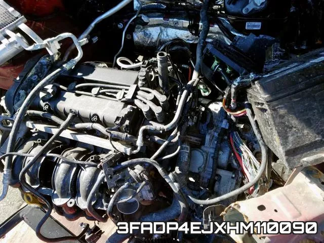 3FADP4EJXHM110090_7.webp