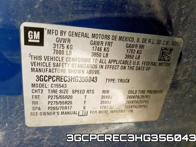 3GCPCREC3HG356043_10.webp