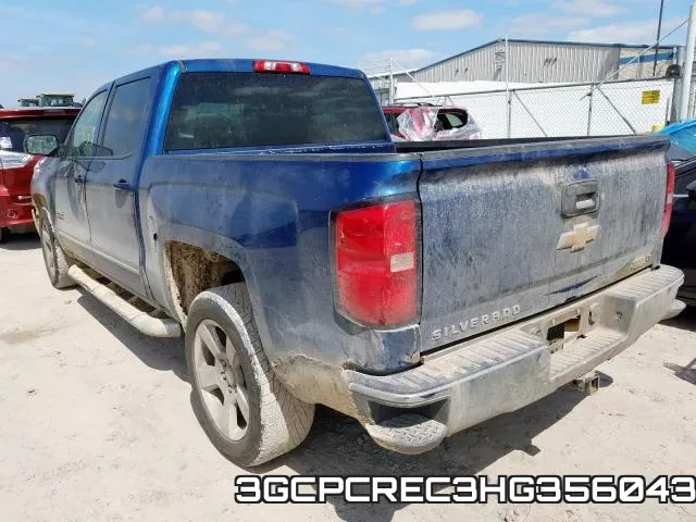 3GCPCREC3HG356043_3.webp