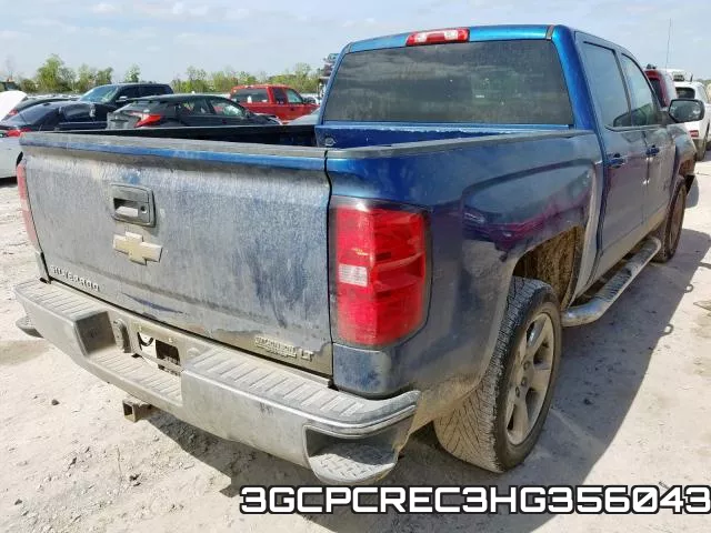 3GCPCREC3HG356043_4.webp