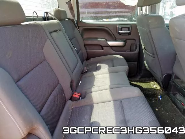 3GCPCREC3HG356043_6.webp
