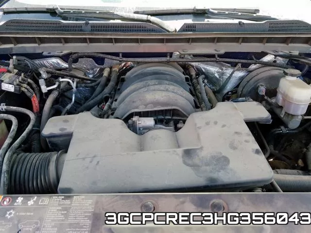 3GCPCREC3HG356043_7.webp