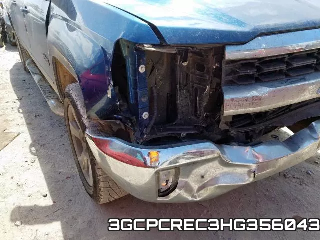 3GCPCREC3HG356043_9.webp