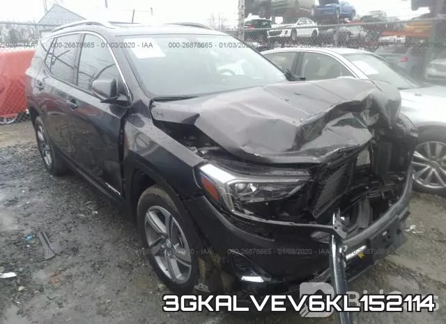3GKALVEV6KL152114_1.webp