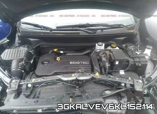 3GKALVEV6KL152114_10.webp
