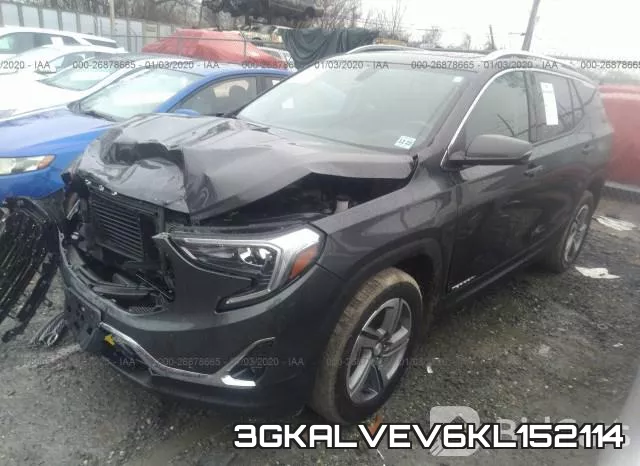 3GKALVEV6KL152114_2.webp