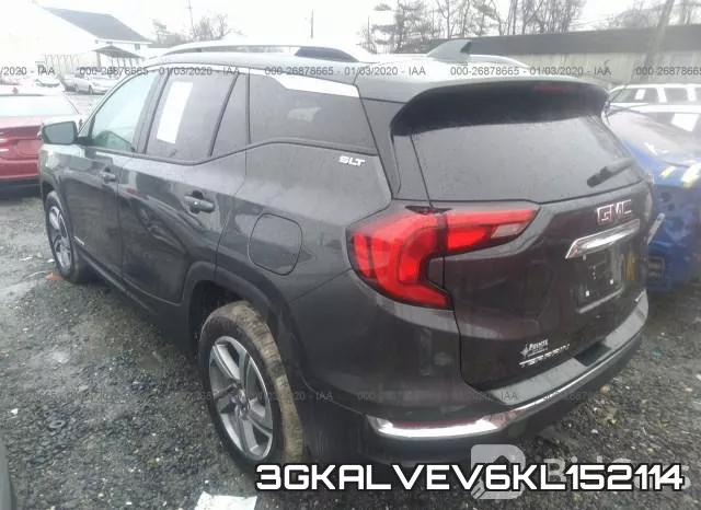 3GKALVEV6KL152114