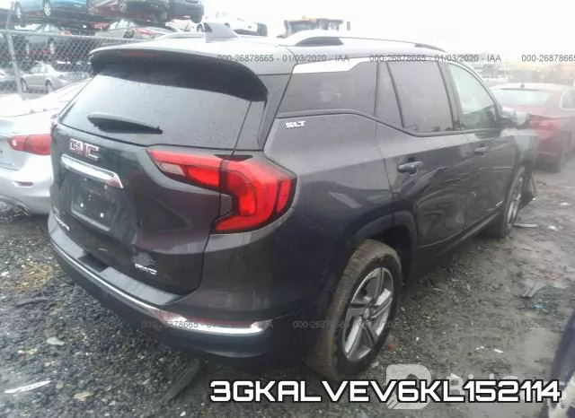 3GKALVEV6KL152114_4.webp