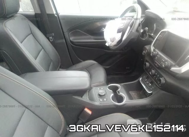 3GKALVEV6KL152114_5.webp