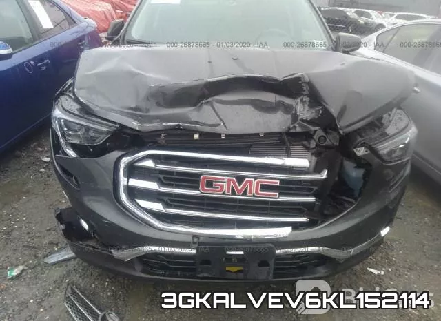 3GKALVEV6KL152114_6.webp