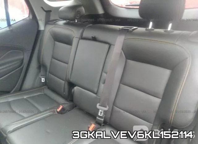 3GKALVEV6KL152114_8.webp
