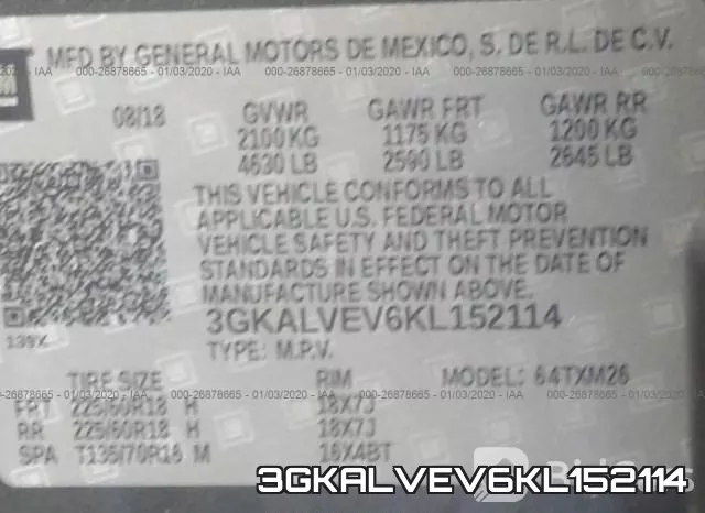 3GKALVEV6KL152114_9.webp