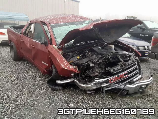 3GTP1UEH6EG160789