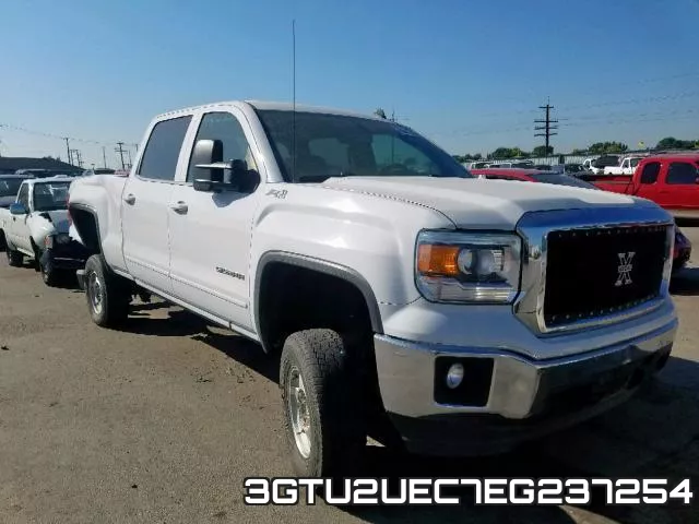 3GTU2UEC7EG237254